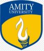 Amity Assignment Help