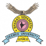 BVDU Solved Assignments for 2022