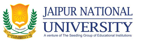 Jaipur JNU Solved Assignments 2022