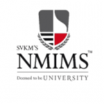 NMIMS Assignments