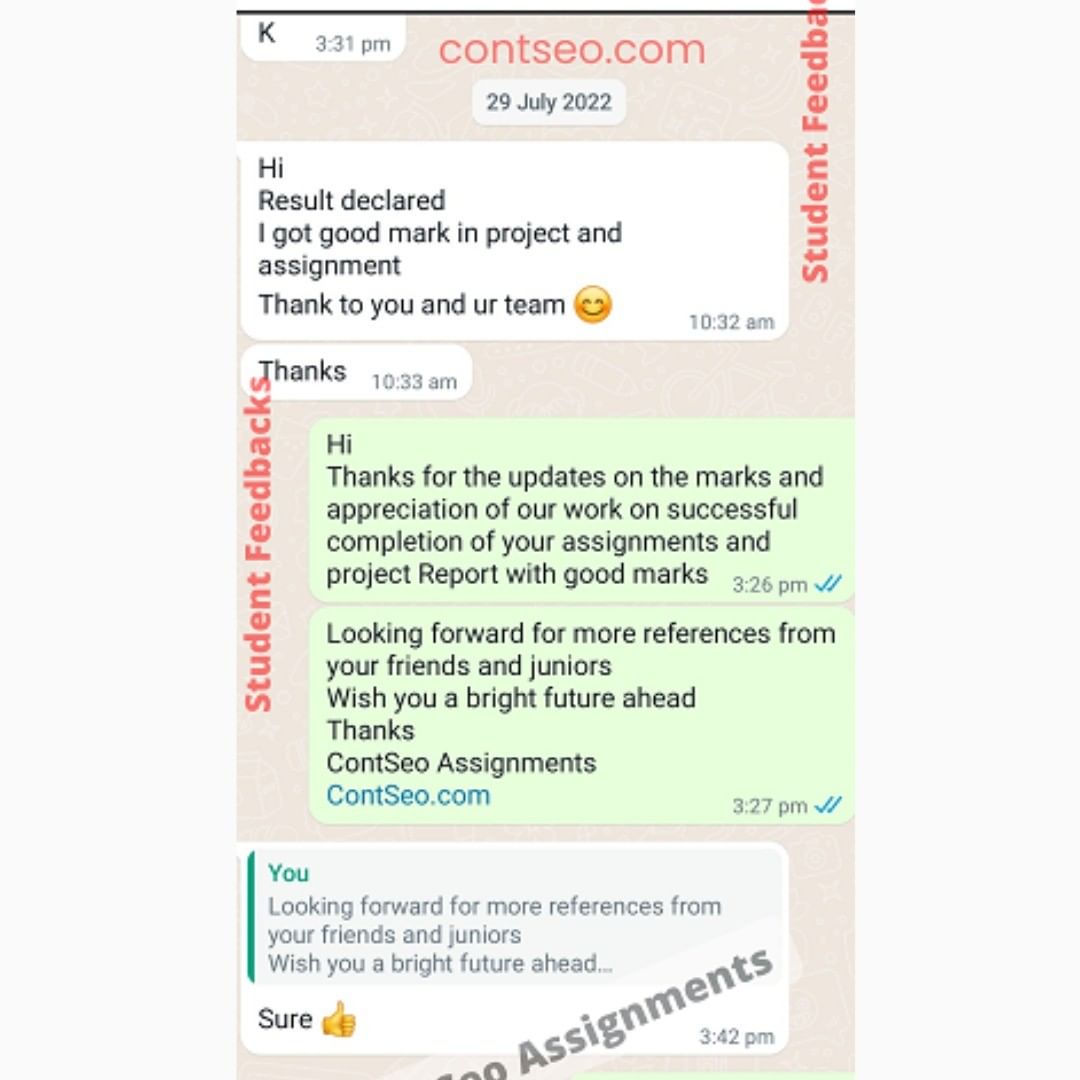 contseo reviews