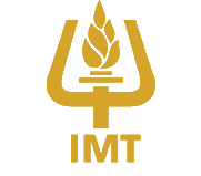 IMT CDL MBA Project