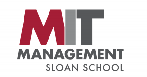 MIT MBA Project Report