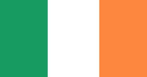 1200px-Flag_of_Ireland.svg (1) (1)