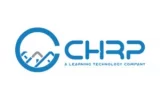 chrp-india-logo-300x300.jpg