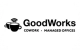 goodworks-logo-300x300.png