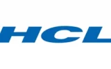 hcl-technologies-logo-300x167.png