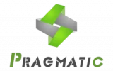 pragmatic-techsoft-logo-300x300.png